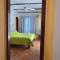 Villa Sandy en Samara Rocks