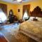 Rose Heart Inn