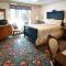 Rose Heart Inn