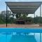 Finca El Balmoral