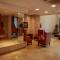 Cobertura Duplex Villa Paulista