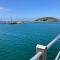 Coffs Jetty BnB