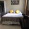Villa Verde Suites Sudoeste
