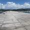 Coffs Jetty BnB