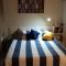 Villa Verde Suites Sudoeste