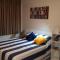 Villa Verde Suites Sudoeste