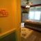 Rose Heart Inn