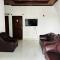 Silvas Residence