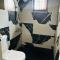 Silvas Residence