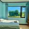 sokxay guesthouse