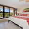 Kaleialoha 401 · KA 401 Spacious Studio w Mountain View Pool AC