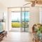 Kulakane 105 · KK105 Sunsets Ocean Views Oceanfront in West Maui