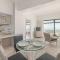 Vivere Hotel