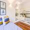 Allure Stradbroke Resort