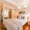 Allure Stradbroke Resort
