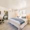 Allure Stradbroke Resort
