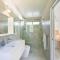 Allure Stradbroke Resort