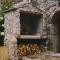 Country House Atelier