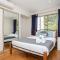 Getaway Ocean Views KIDS STAY FREE