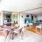 Getaway Ocean Views KIDS STAY FREE