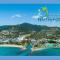 Baybliss Escape #4 - Adults Only Baybliss Escape #4 - Adults Only