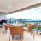 Getaway Ocean Views KIDS STAY FREE