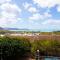 Getaway Ocean Views KIDS STAY FREE