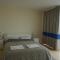 Aida Marina Apartment