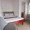 Glenmarks Homestay