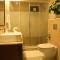 Foto: Lancaster Hotel Apartments - Dahiat Al-Rasheed 28/33