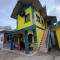 Glenmarks Homestay