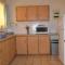 Hadida Guest House