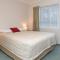Outrigger Motel