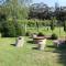 Sandstone Estate - A Boutique Vineyard Retreat
