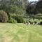 Sandstone Estate - A Boutique Vineyard Retreat