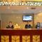 Foto: GreenTree Inn Shanxi Jinzhong Pingyao Railway Station Express Hotel 27/34