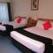 Meninya Palms Resort Moama - Moama