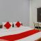 Hotel O Rass