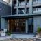 Hotel In