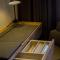 Hotel In