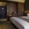 Hotel In