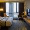 Hotel In