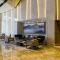 Hotel In