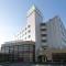 Ise City Hotel