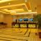 Foto: GreenTree Inn QinHuang Island Railway Station Business Hotel 26/30