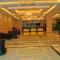 Foto: GreenTree Inn QinHuang Island Railway Station Business Hotel 28/30