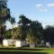 Oakridge Motel Tourist Park - Oakey