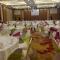 Hotel Anda Malabo