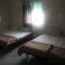 MSR Lodge