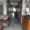 MSR Lodge